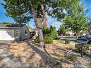 7113 Encino Avenue, Los Angeles CA 91406