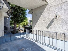 9620 Sepulveda 35, North Hills (los Angeles) CA 91343