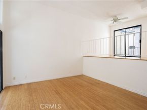 9620 Sepulveda 35, North Hills (los Angeles) CA 91343