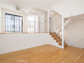 9620 Sepulveda 35, North Hills (los Angeles) CA 91343