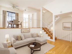 9620 Sepulveda 35, North Hills (los Angeles) CA 91343