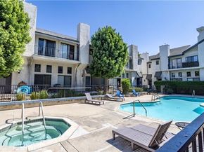 9620 Sepulveda 35, North Hills (los Angeles) CA 91343