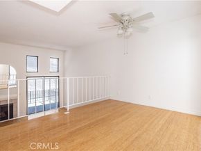 9620 Sepulveda 35, North Hills (los Angeles) CA 91343