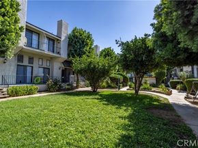 9620 Sepulveda 35, North Hills (los Angeles) CA 91343