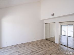 9620 Sepulveda 35, North Hills (los Angeles) CA 91343