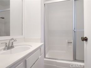 9620 Sepulveda 35, North Hills (los Angeles) CA 91343