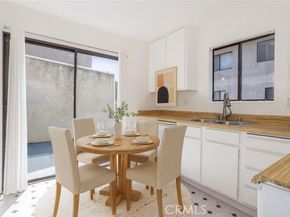 9620 Sepulveda 35, North Hills (los Angeles) CA 91343