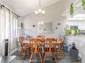 13100 Bromont Avenue 46, Sylmar (los Angeles) CA 91342