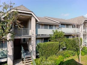 13100 Bromont Avenue 46, Sylmar (los Angeles) CA 91342