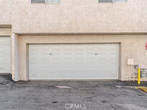 13100 Bromont Avenue 46, Sylmar (los Angeles) CA 91342