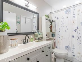 13100 Bromont Avenue 46, Sylmar (los Angeles) CA 91342