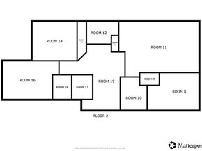 11507 Verona, Chatsworth (los Angeles) CA 91311