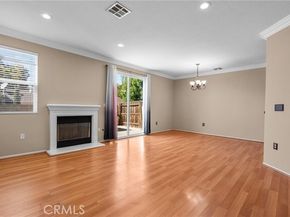 9447 Hendrix, North Hills (los Angeles) CA 91343