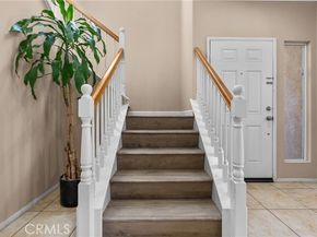 9447 Hendrix, North Hills (los Angeles) CA 91343