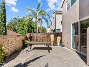 9447 Hendrix, North Hills (los Angeles) CA 91343