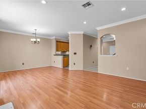 9447 Hendrix, North Hills (los Angeles) CA 91343