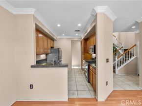 9447 Hendrix, North Hills (los Angeles) CA 91343