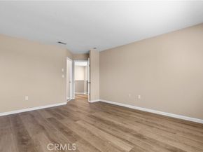 9447 Hendrix, North Hills (los Angeles) CA 91343