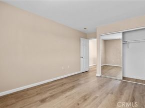 9447 Hendrix, North Hills (los Angeles) CA 91343