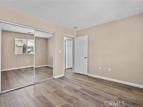 9447 Hendrix, North Hills (los Angeles) CA 91343