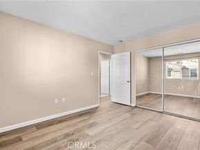 9447 Hendrix, North Hills (los Angeles) CA 91343