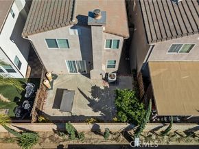 9447 Hendrix, North Hills (los Angeles) CA 91343