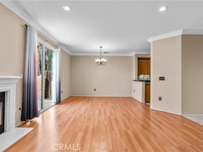 9447 Hendrix, North Hills (los Angeles) CA 91343