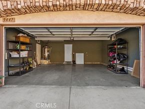 9447 Hendrix, North Hills (los Angeles) CA 91343