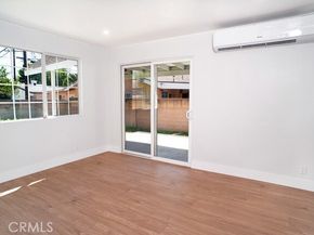 6640 Farmdale Avenue, North Hollywood (los Angeles) CA 91606