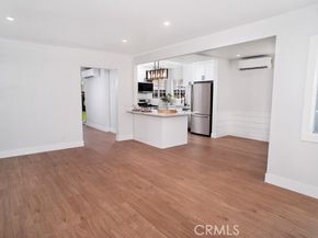 6640 Farmdale Avenue, North Hollywood (los Angeles) CA 91606