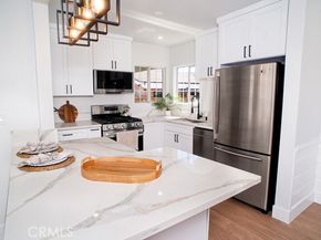 6640 Farmdale Avenue, North Hollywood (los Angeles) CA 91606