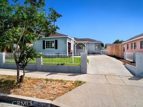 6640 Farmdale Avenue, North Hollywood (los Angeles) CA 91606