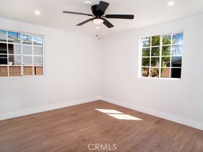 6640 Farmdale Avenue, North Hollywood (los Angeles) CA 91606