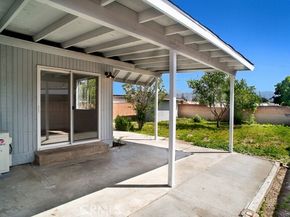 6640 Farmdale Avenue, North Hollywood (los Angeles) CA 91606