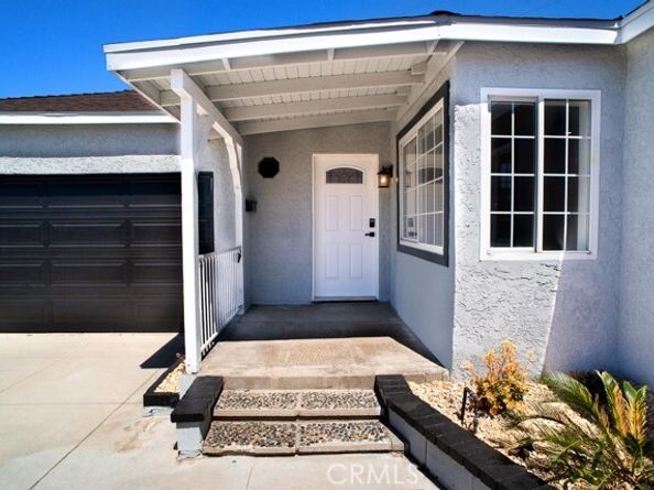 6640 Farmdale Avenue, North Hollywood (los Angeles) CA 91606