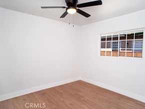 6640 Farmdale Avenue, North Hollywood (los Angeles) CA 91606