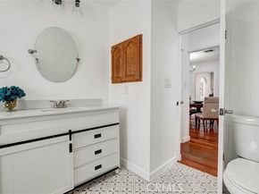 5723 Ensign, North Hollywood (los Angeles) CA 91601