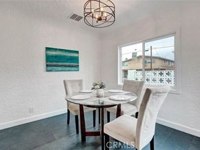 5723 Ensign, North Hollywood (los Angeles) CA 91601