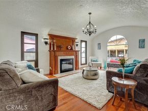 5723 Ensign, North Hollywood (los Angeles) CA 91601