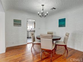5723 Ensign, North Hollywood (los Angeles) CA 91601