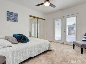 5723 Ensign, North Hollywood (los Angeles) CA 91601