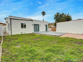 5723 Ensign, North Hollywood (los Angeles) CA 91601