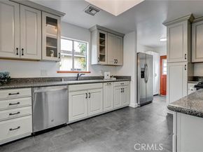5723 Ensign, North Hollywood (los Angeles) CA 91601