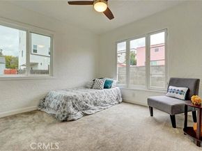 5723 Ensign, North Hollywood (los Angeles) CA 91601