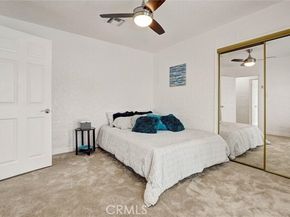 5723 Ensign, North Hollywood (los Angeles) CA 91601