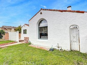 5723 Ensign, North Hollywood (los Angeles) CA 91601