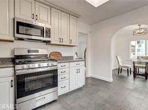 5723 Ensign, North Hollywood (los Angeles) CA 91601