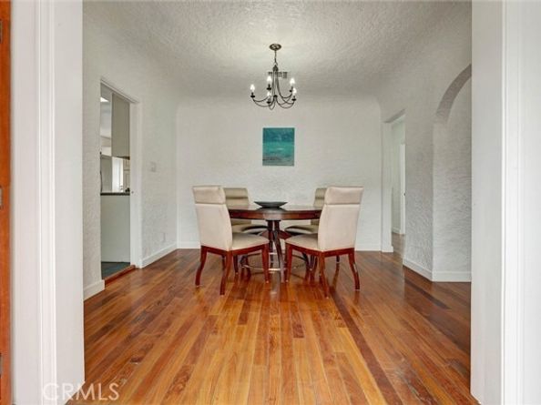 5723 Ensign, North Hollywood (los Angeles) CA 91601