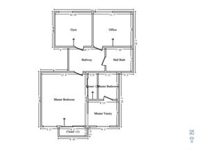 4325 Whitsett, Studio City (los Angeles) CA 91604