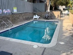 4325 Whitsett, Studio City (los Angeles) CA 91604